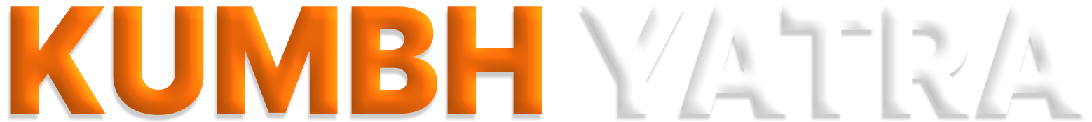 WVC Vari 2026 logo